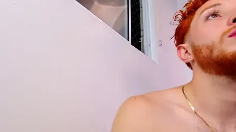 Juan_Castano — Stripchat stream photo (Jun 2026)