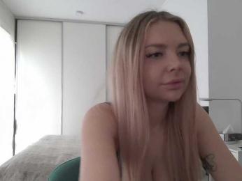 pinkpanther8899 — Bongacams stream photo (Jun 2026)