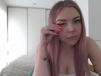pinkpanther8899 — Bongacams stream photo (Jun 2026)