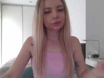 pinkpanther8899 — Bongacams stream photo (Jun 2026)