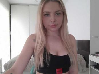 pinkpanther8899 — bongacams