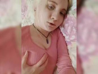 alinaking69 — Bongacams stream photo (Nov 2025)