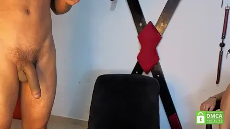 Grace_and_Milo — Stripchat stream photo (May 2026)