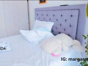 _Honey_Pot_ — Bongacams stream photo (Apr 2026)