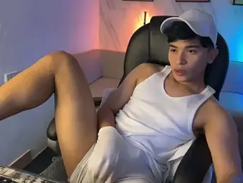 David_Nova — stripchat