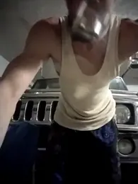 Bigdickdaddy3024 — Stripchat stream photo (Apr 2026)