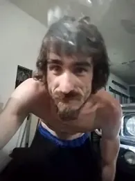 Bigdickdaddy3024 — Stripchat stream photo (Apr 2026)