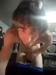 Bigdickdaddy3024 — Stripchat stream photo (Apr 2026)