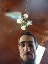 Bigdickdaddy3024 — Stripchat stream photo (Apr 2026)