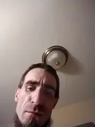 Bigdickdaddy3024 — Stripchat profile photo