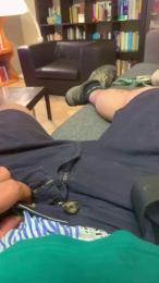 Itlover80ss — 在 cam4 直播的网络摄像头模特