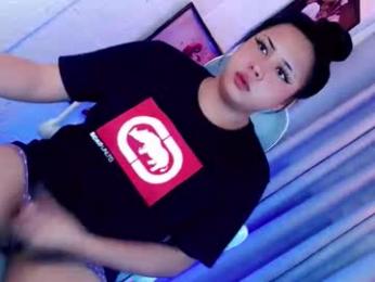 disneycock69_dimple — Chaturbate stream photo (Mar 2026)