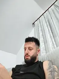 Kosminkom — Stripchat stream photo (Sep 2026)