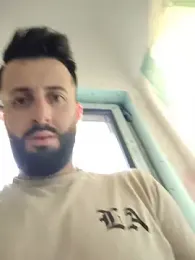 Kosminkom — 在 stripchat 直播的网络摄像头模特