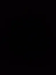 Kosminkom — Stripchat stream photo (Sep 2026)