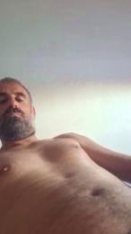 adanso4 — Cam4 stream photo (Sep 2026)