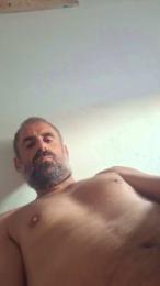 adanso4 — Cam4 stream photo (Sep 2026)