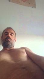 adanso4 — Cam4 stream photo (Sep 2026)