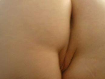 MySky23 — Bongacams stream photo (May 2026)