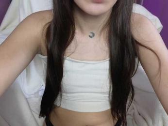 dlllvi — Bongacams stream photo (Sep 2026)