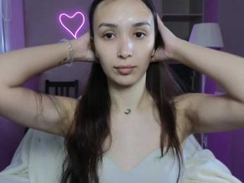 dlllvi — Bongacams stream photo (Sep 2026)