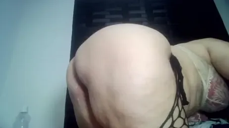 sexyanal69x — Stripchat stream photo (May 2026)