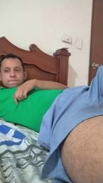 andy807 — Cam4 stream photo (Jun 2026)