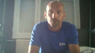 hotfrenchcho — 在 cam4 直播的网络摄像头模特