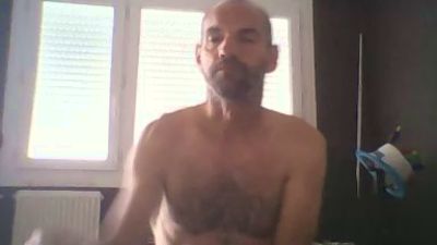 hotfrenchcho — 在 cam4 直播的网络摄像头模特