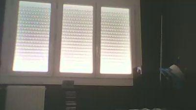 hotfrenchcho — 在 cam4 直播的网络摄像头模特