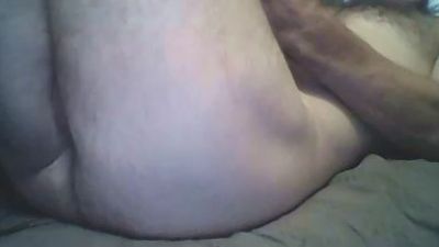 hotfrenchcho — Cam4 stream photo (Sep 2026)
