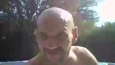hotfrenchcho — 在 cam4 直播的网络摄像头模特