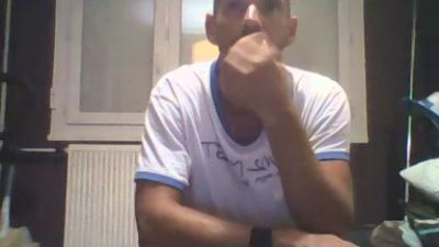hotfrenchcho — Cam4 stream photo (Sep 2026)