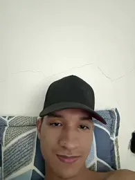 Araujo_1 — stripchat