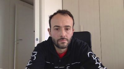 hhombres — Cam4 stream photo (Mar 2026)