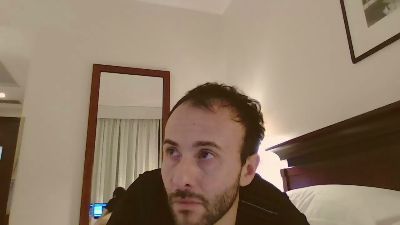 hhombres — Cam4 stream photo (Mar 2026)