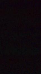 Ramo1984 — Cam4 stream photo (Jun 2026)