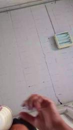 Ramo1984 — Cam4 stream photo (Jun 2026)