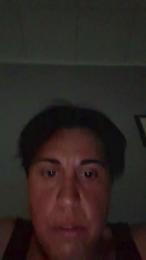 Ramo1984 — Cam4 stream photo (Jun 2026)