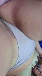 grace96_xxx — 在 cam4 直播的网络摄像头模特