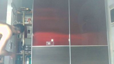 DeansSchwanz — Cam4 stream photo (Mar 2026)