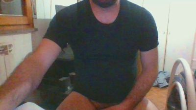 frenkoz — Cam4 stream photo (Mar 2026)