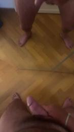 Vogliadimogl — Cam4 stream photo (Apr 2026)