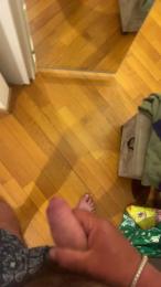 Vogliadimogl — Cam4 stream photo (May 2026)