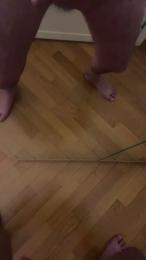 Vogliadimogl — Cam4 stream photo (Apr 2026)