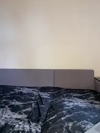 eva_asti — Stripchat stream photo (Jun 2025)