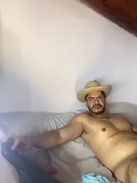 AndresSmith__ — Stripchat stream photo (Apr 2026)