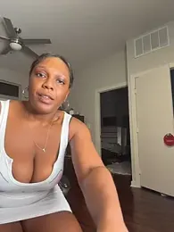 TilaTotti — Stripchat stream photo (Apr 2026)