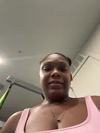 TilaTotti — Stripchat stream photo (Apr 2026)