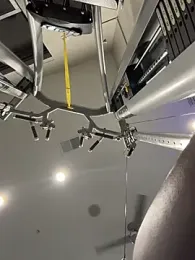 TilaTotti — Stripchat stream photo (Apr 2026)